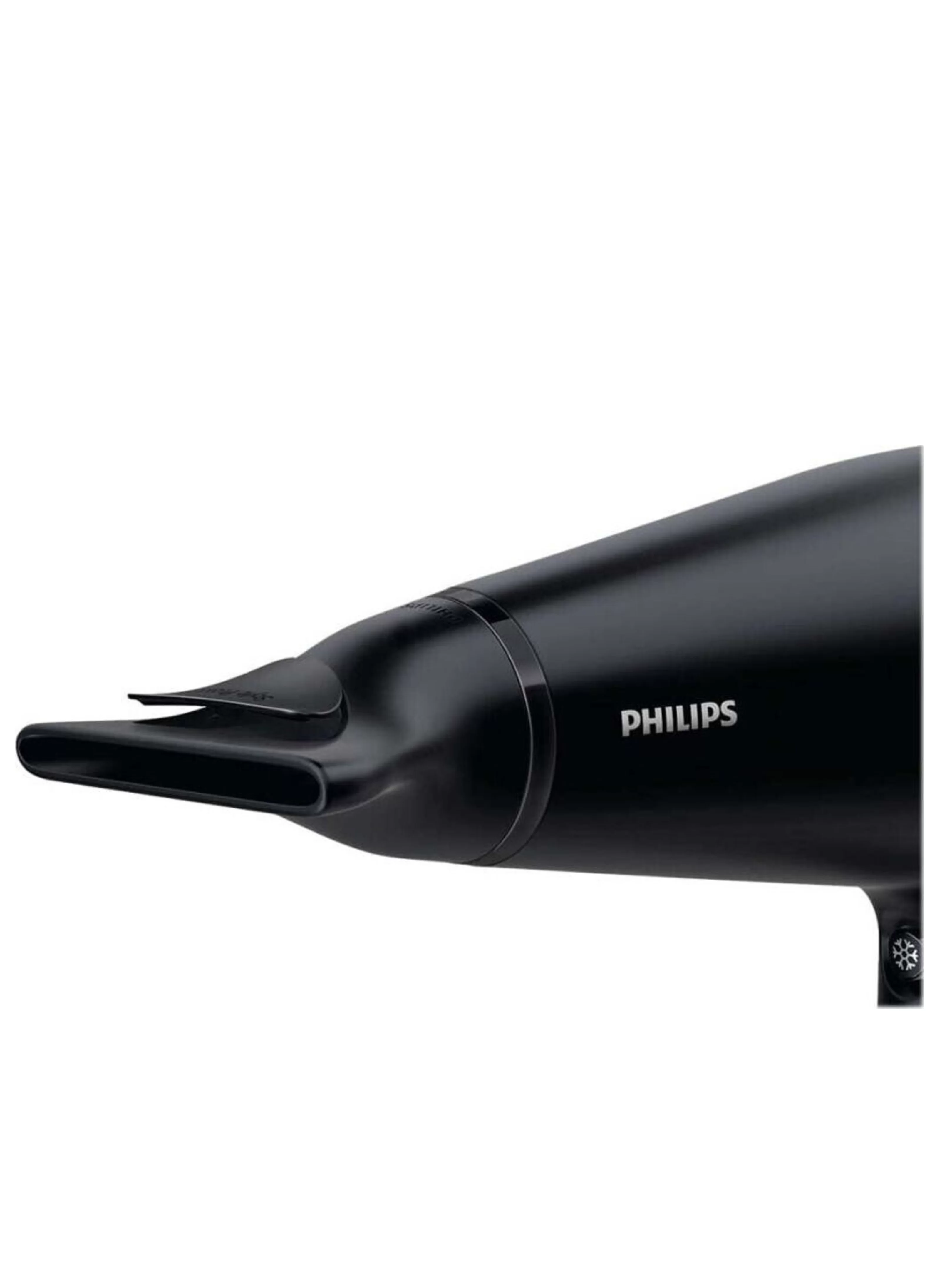Фен Philips HPS920/00-3