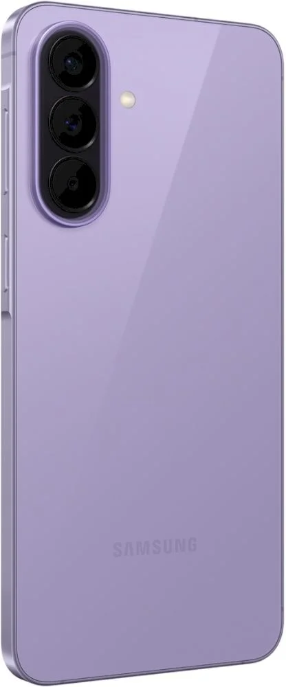 Смартфон Samsung Galaxy A57 5G 12/512 ГБ (SM-A576BZVKCAU), фиолетовый-5