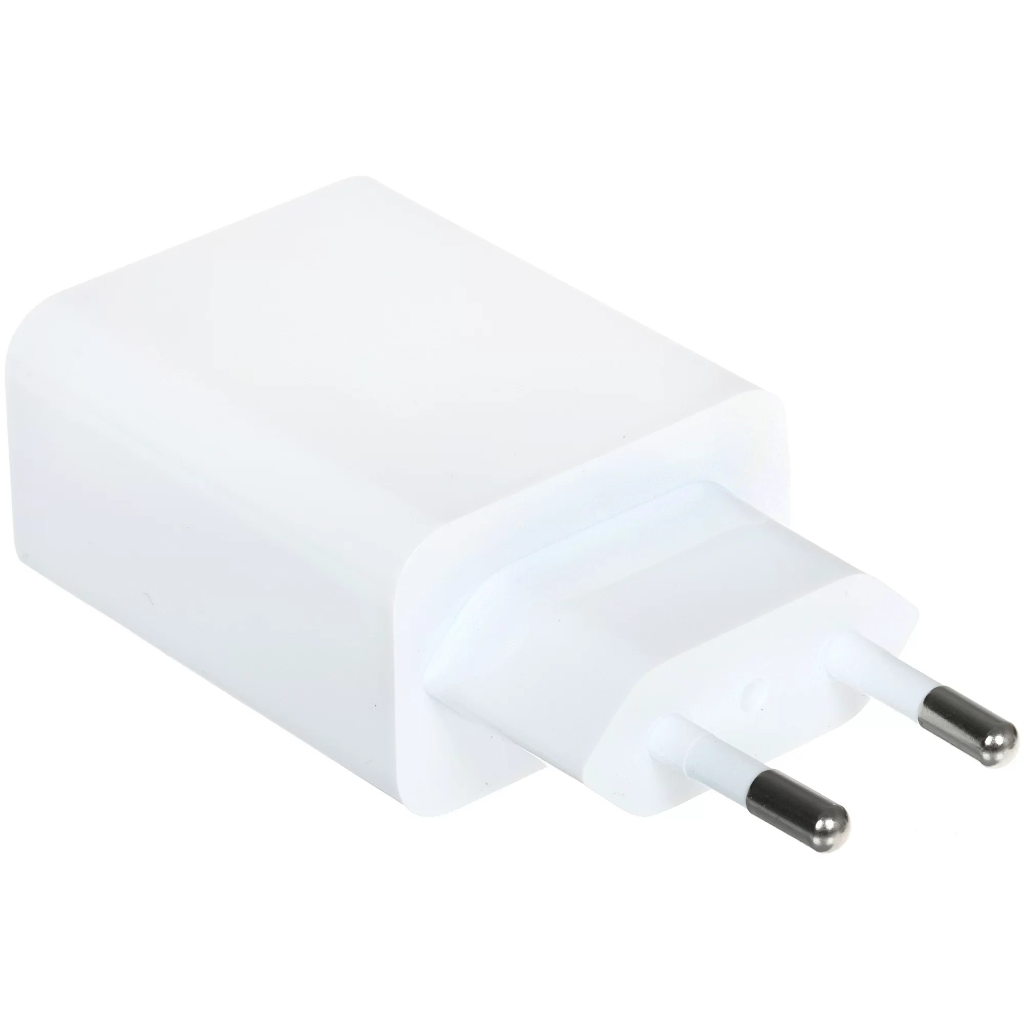 Сетевое зарядное устройство Xiaomi 22.5W Power Adapter (Type-A) (BHR7757EU)-1