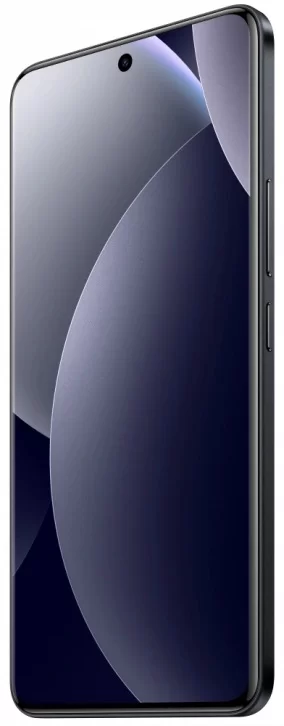 Смартфон Xiaomi REDMI Note 15 Pro 12/512 ГБ, черный-4