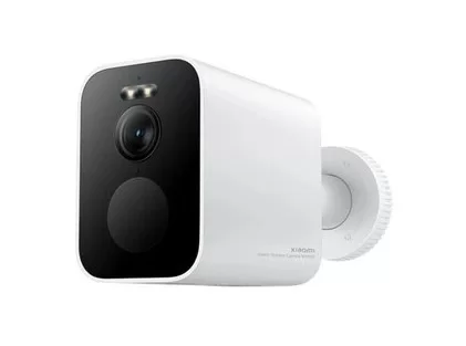 Видеокамера Xiaomi Outdoor Camera BW500 (BHR8301GL)-0