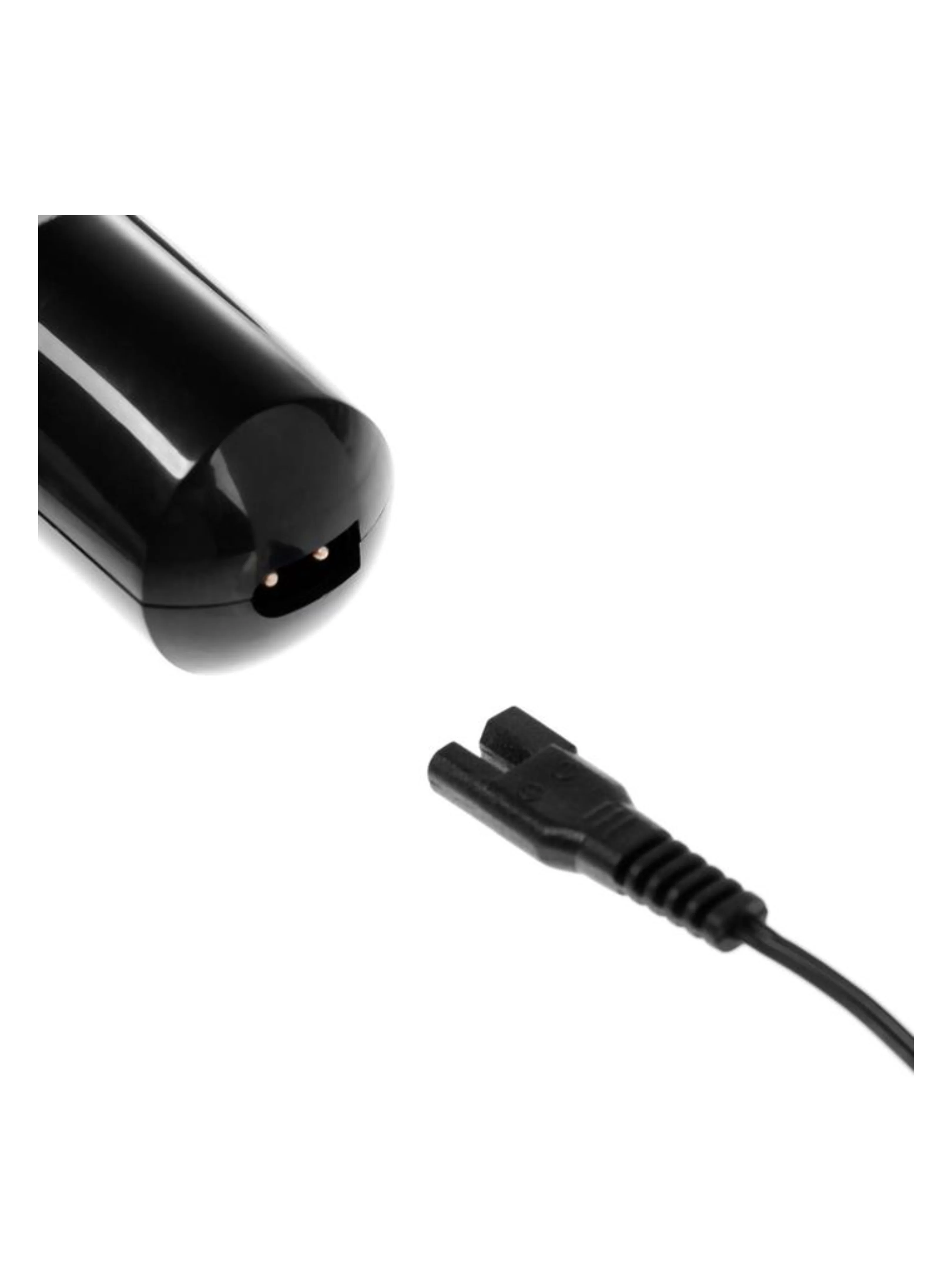 Машинка для стрижки Sakura SA-5177BK-4