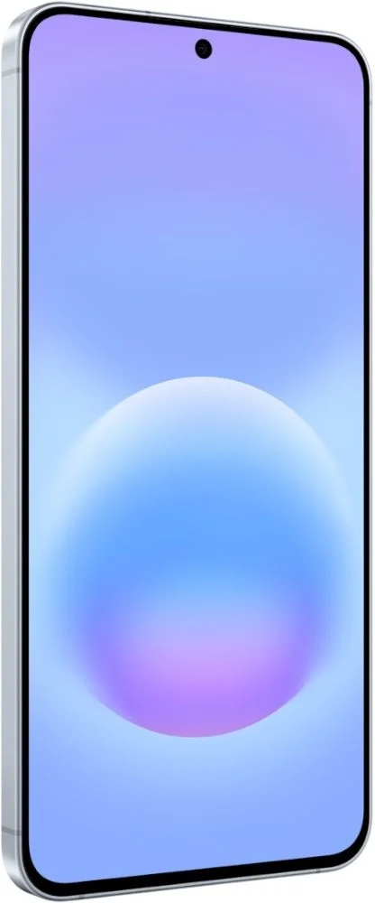 Смартфон Samsung Galaxy A57 5G 8/256 ГБ (SM-A576BLBFCAU), голубой-2