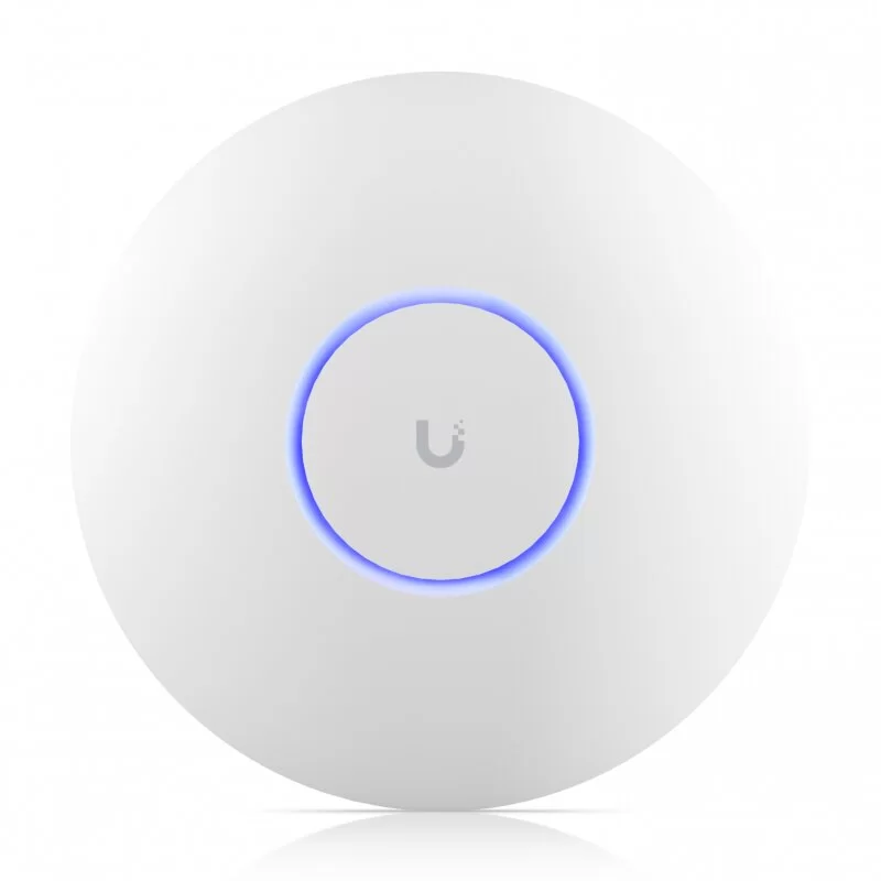 Точка доступа Ubiquiti U7 Pro-0