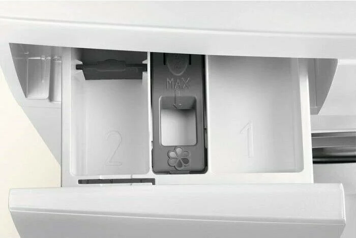 Стиральная машина Electrolux EW6SM404W (PerfectCare 600 / 33.8-37,2см / 4кг / 1000об / пар / А+++)-3