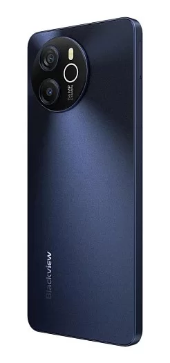 Смартфон Blackview SHARK 8 8/256,серый-4