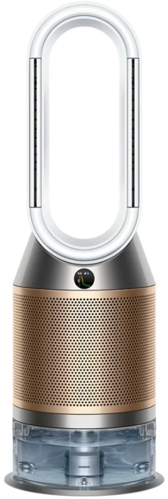 Очиститель/увлажнитель воздуха Dyson PH05 Humidify+Cool PH2 De-NOx-0