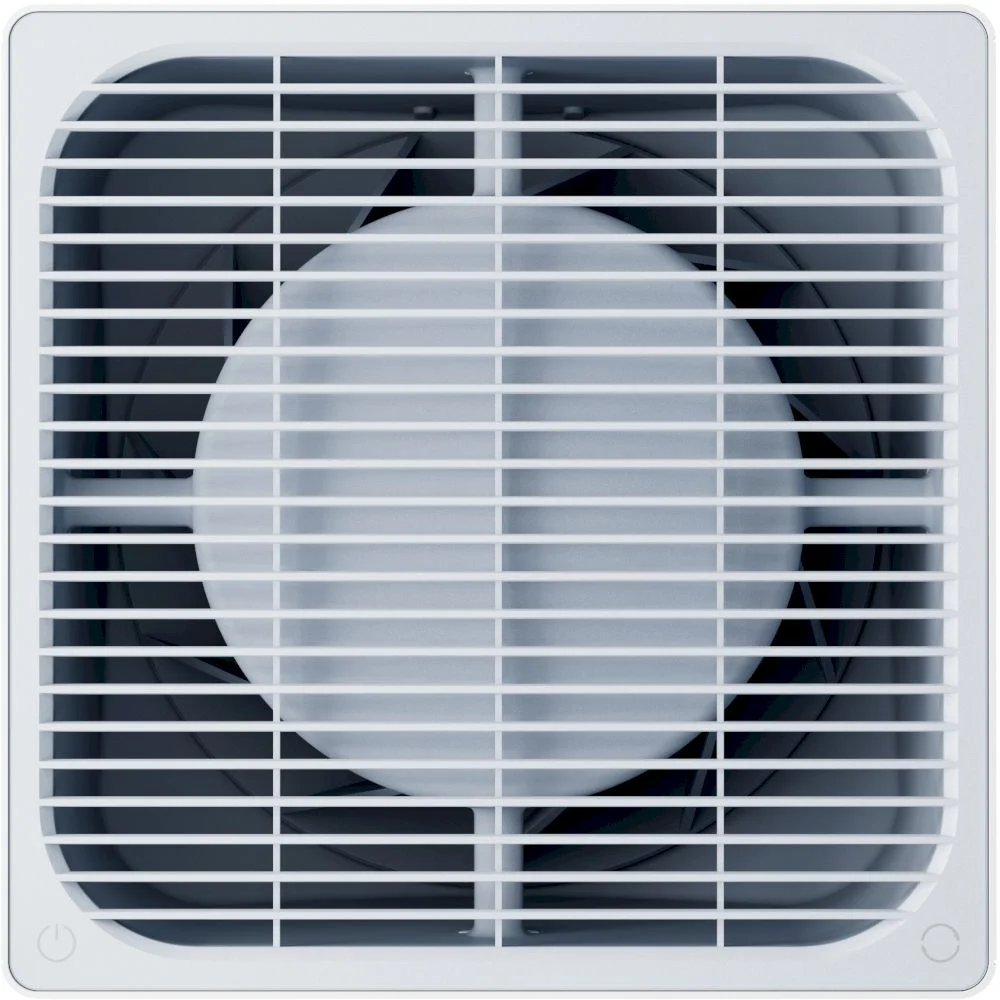 Очиститель воздуха Xiaomi Smart Air Purifier 4 Lite (BHR5274GL)-3