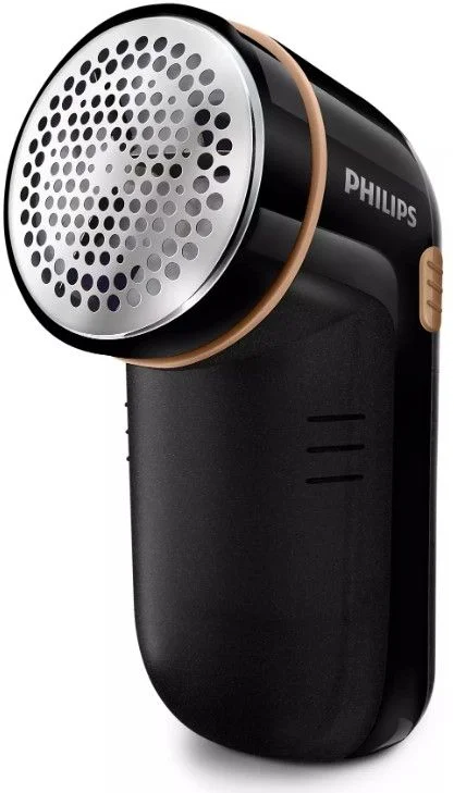 Машинка для удаления катышков Philips GC026/80-0
