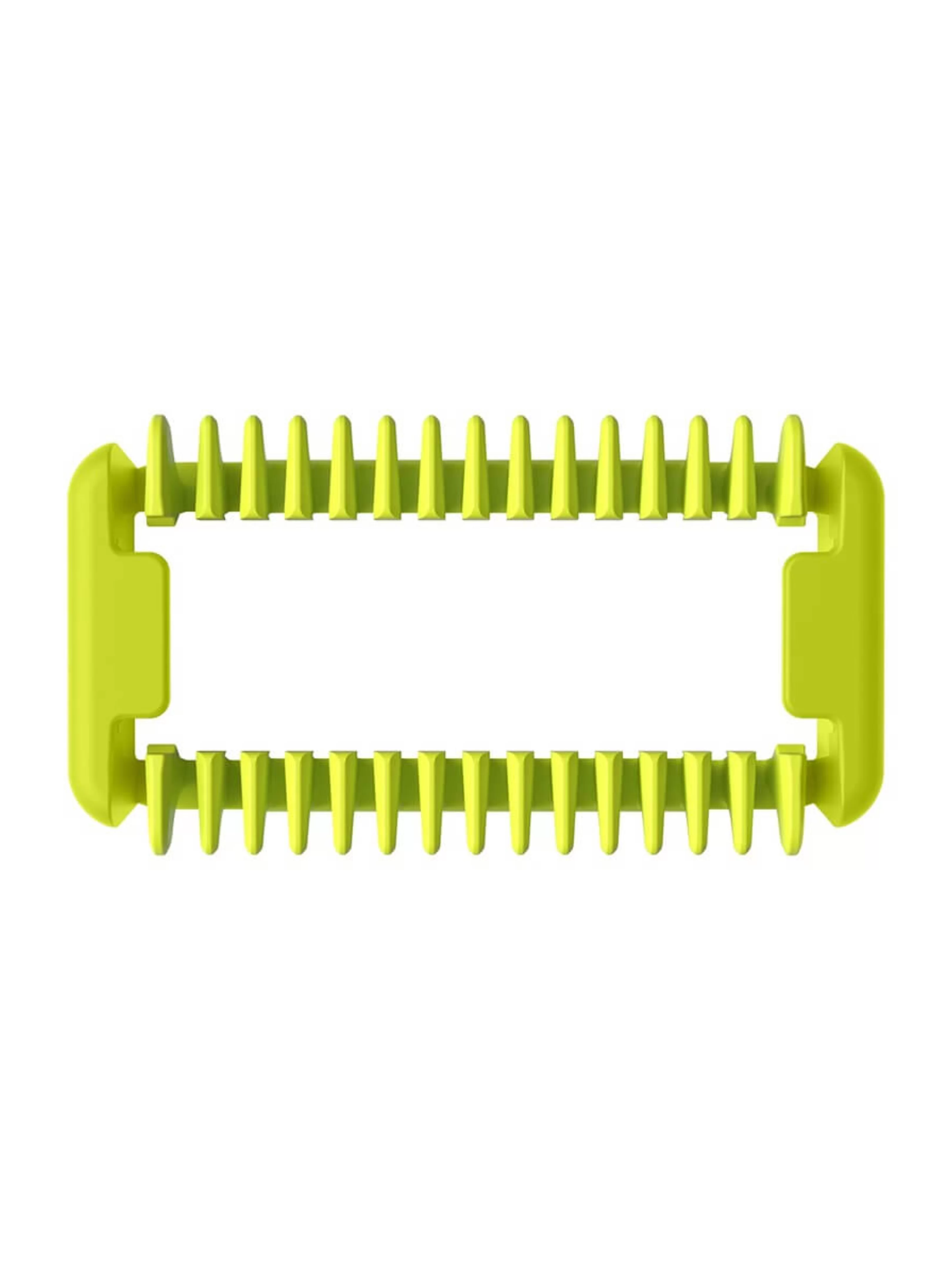 Триммер Philips OneBlade Pro QP6652/61-8