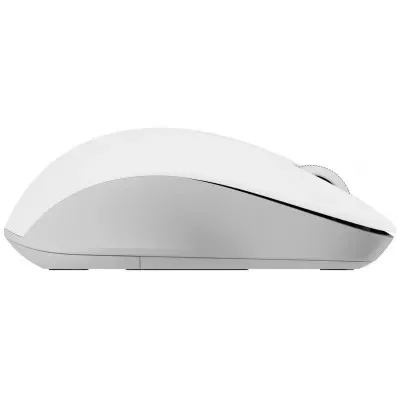 Беспроводная мышь Xiaomi Wireless Mouse Comfort Edition, белая (BHR9354GL)-2