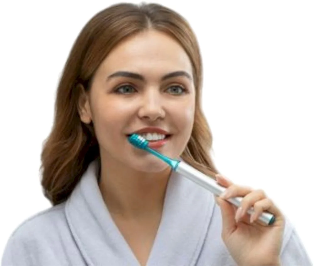 Зубная щетка Soocas MT1 Spark Toothbrush-8