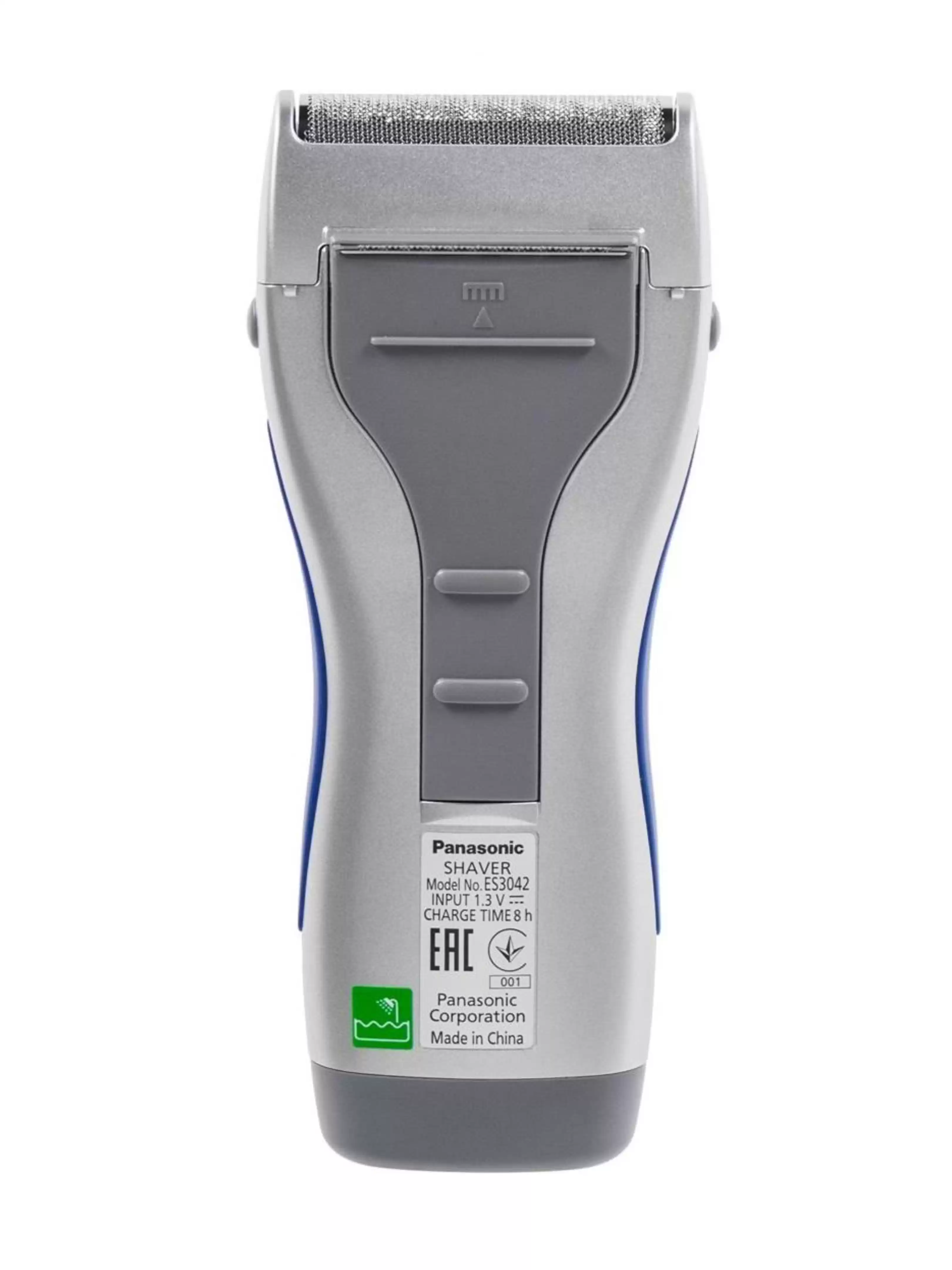 Бритва Panasonic ES3042S520-3
