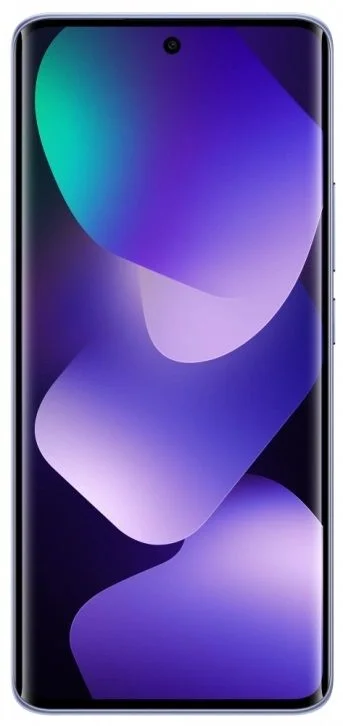 Смартфон Xiaomi REDMI Note 15 8/256 ГБ, фиолетовый-1