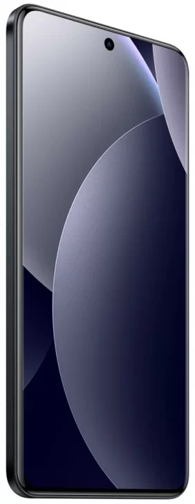 Смартфон Xiaomi REDMI Note 15 Pro 12/512 ГБ, черный-3