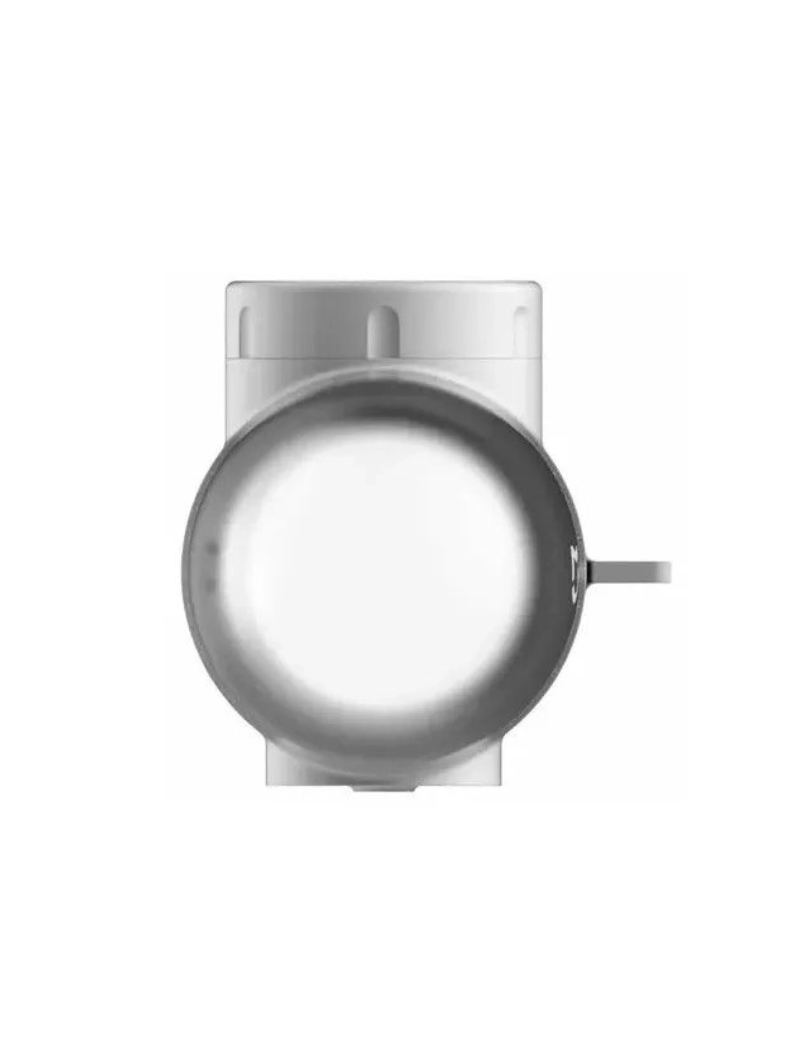 Очиститель для воды водопроводный Xiaomi Faucet Water Purifier (BHR9098GL)-5