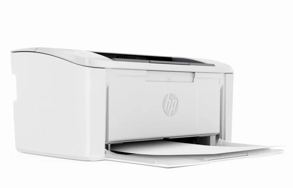 Принтер HP LJ M111W (7MD68A#B19) A4/600х600/20стр/мин/USB/WiFi/HP 150A (W1500A)-5