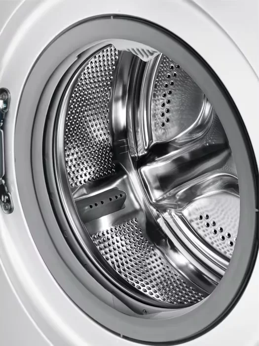 Стиральная машина Electrolux EWS6326DE (PerfectCare 600 / 37.8-41,1см / 6кг / 1200об / TimeManager / А+++)-1