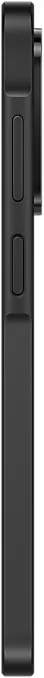 Смартфон Samsung Galaxy A26 6/128 ГБ (SM-A266B), чёрный-8