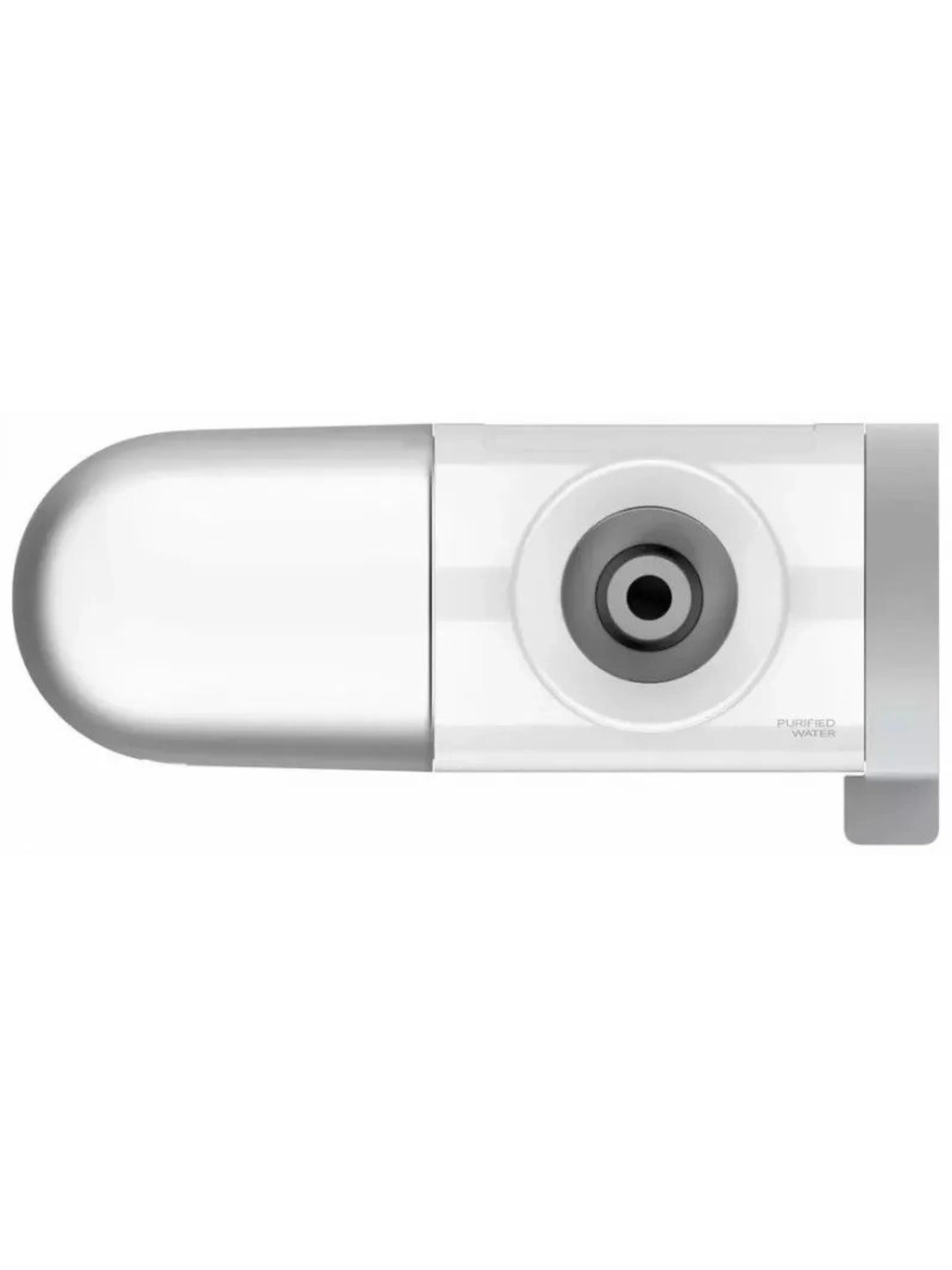 Очиститель для воды водопроводный Xiaomi Faucet Water Purifier (BHR9098GL)-2