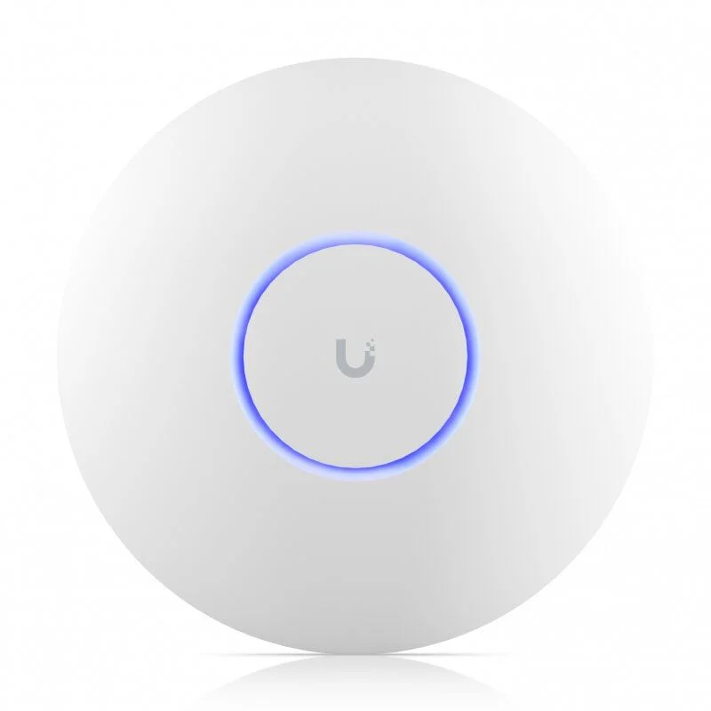 Точка доступа Ubiquiti U7 Pro-0