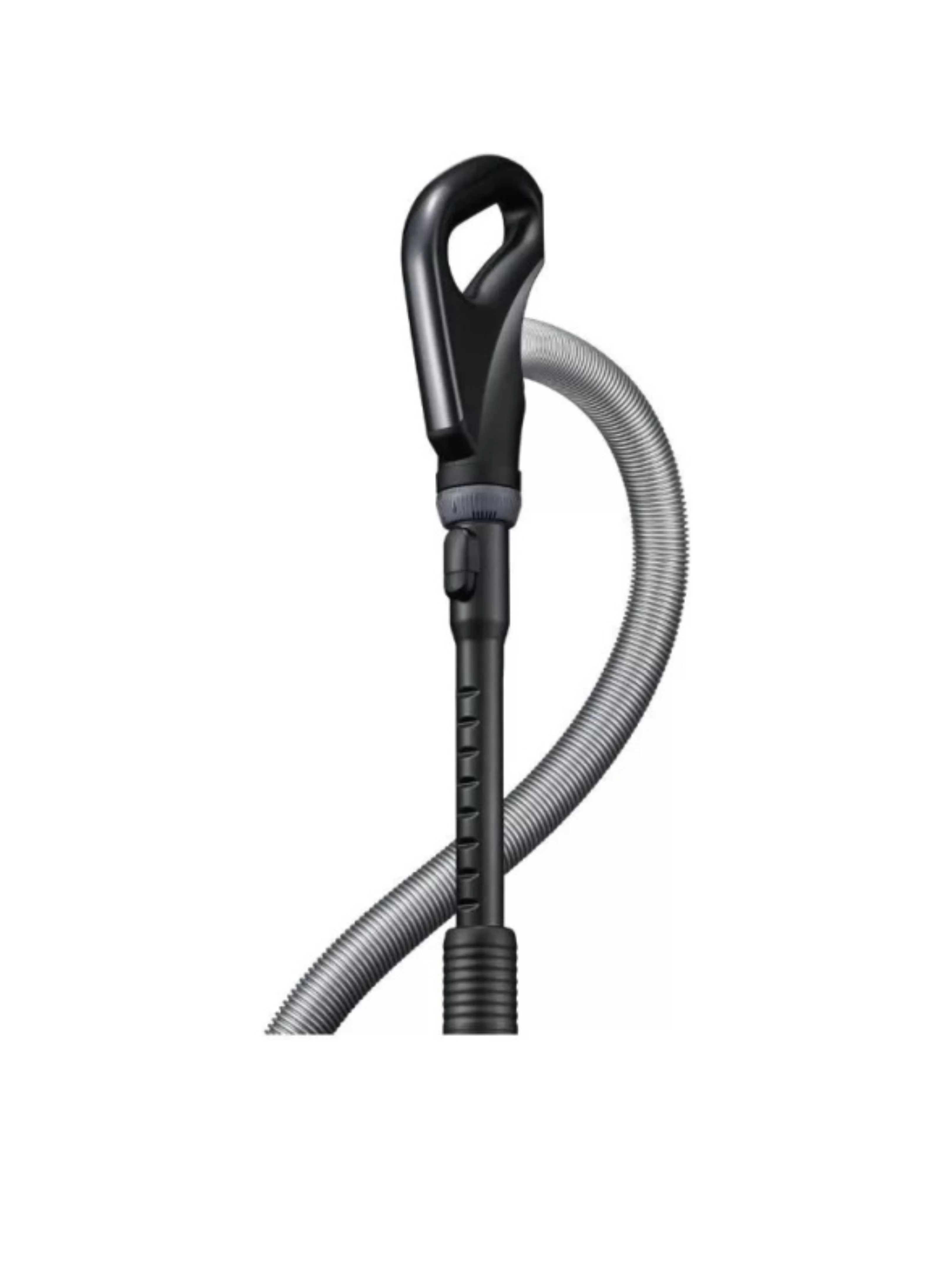 Пылесос Samsung VC18M2150SG (1800/380 Вт, контейнер, 1,5л, тёмный титан, Anti-tangle turbine, турбощётка)-5