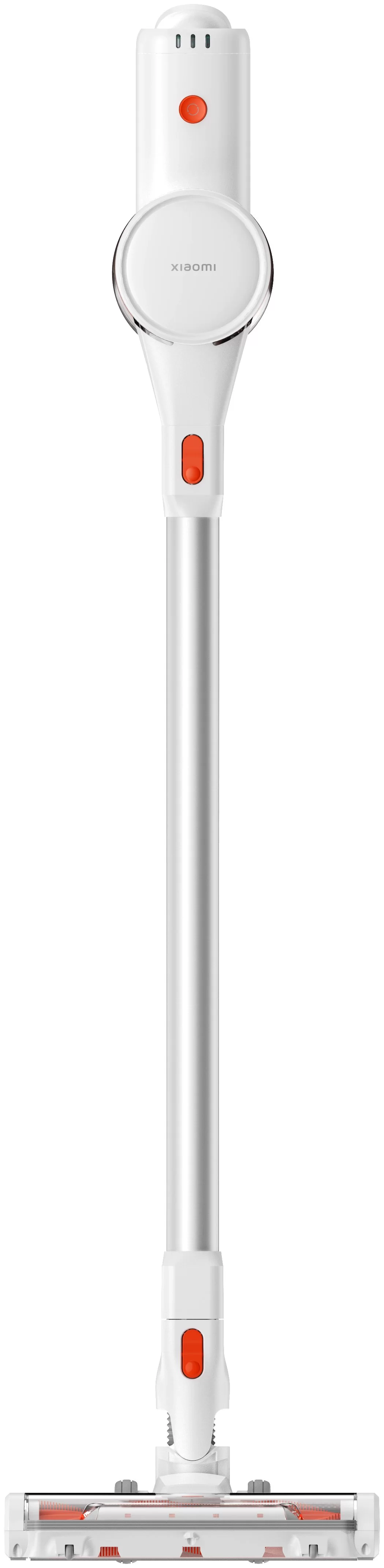 Пылесос вертикальный Xiaomi Vacuum Cleaner G20 Lite (BHR8195EU)-1