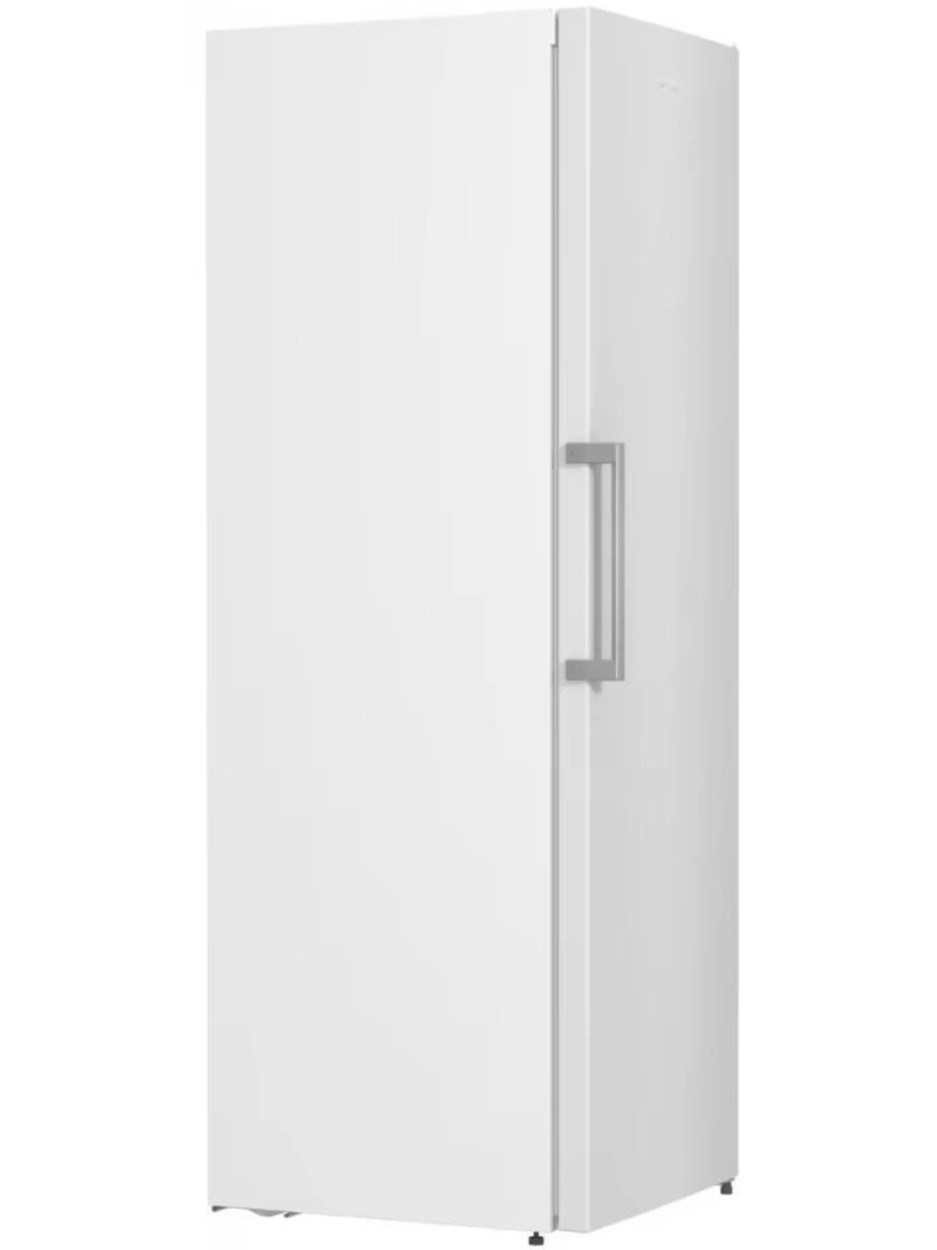Морозильная камера Gorenje FN619EEW5 (Essential / Объем - 280 л / Высота - 185см / A+ / Белый / NoFrost)-5