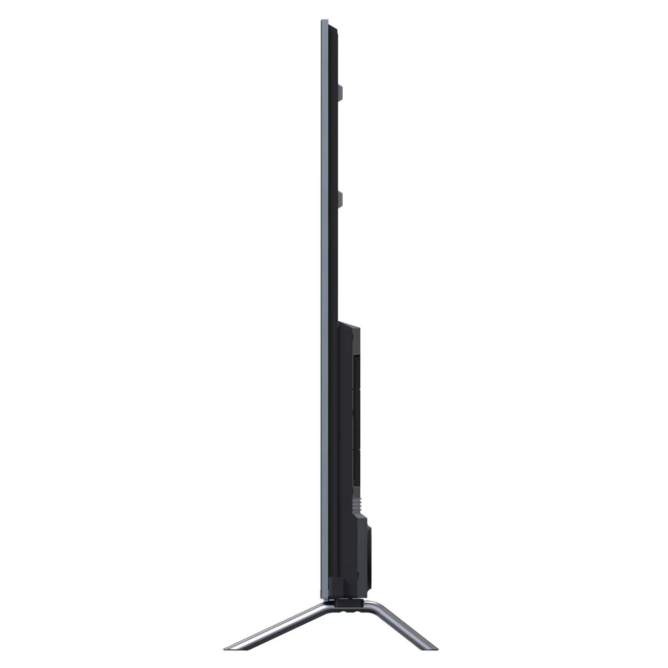Телевизор Haier 98" S8 4K UHD HQLED Google TV 120 Hz-17