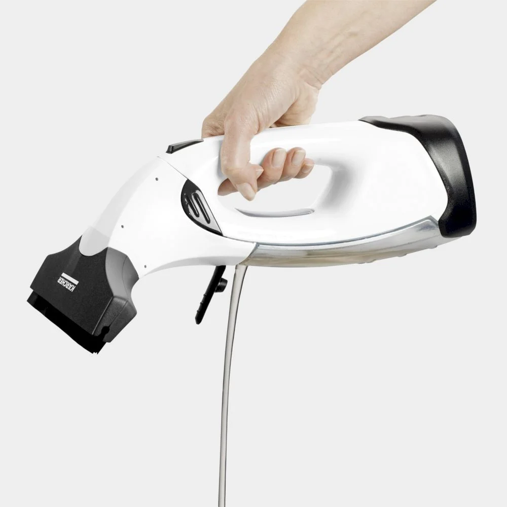 Стеклоочиститель Karcher WV 2 Plus (1.633-640.0)-2
