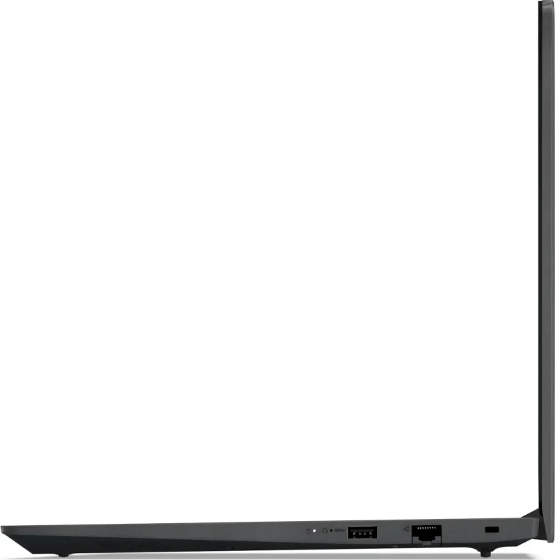 Ноутбук Lenovo V15 G4 IRU (Intel Core i3-1315U 1.2GHz/15.6"/1920x1080 TN/8GB/256GB SSD/Intel UHD Graphics/DOS/RUSkeyb)-6