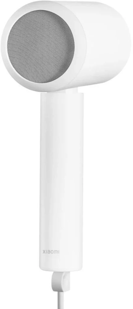 Фен Xiaomi Compact Hair Dryer H101, белый (BHR7475EU)-2