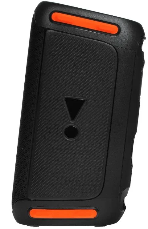 Портативная акустическая система JBL PARTYBOX 110 <BLACK>-3