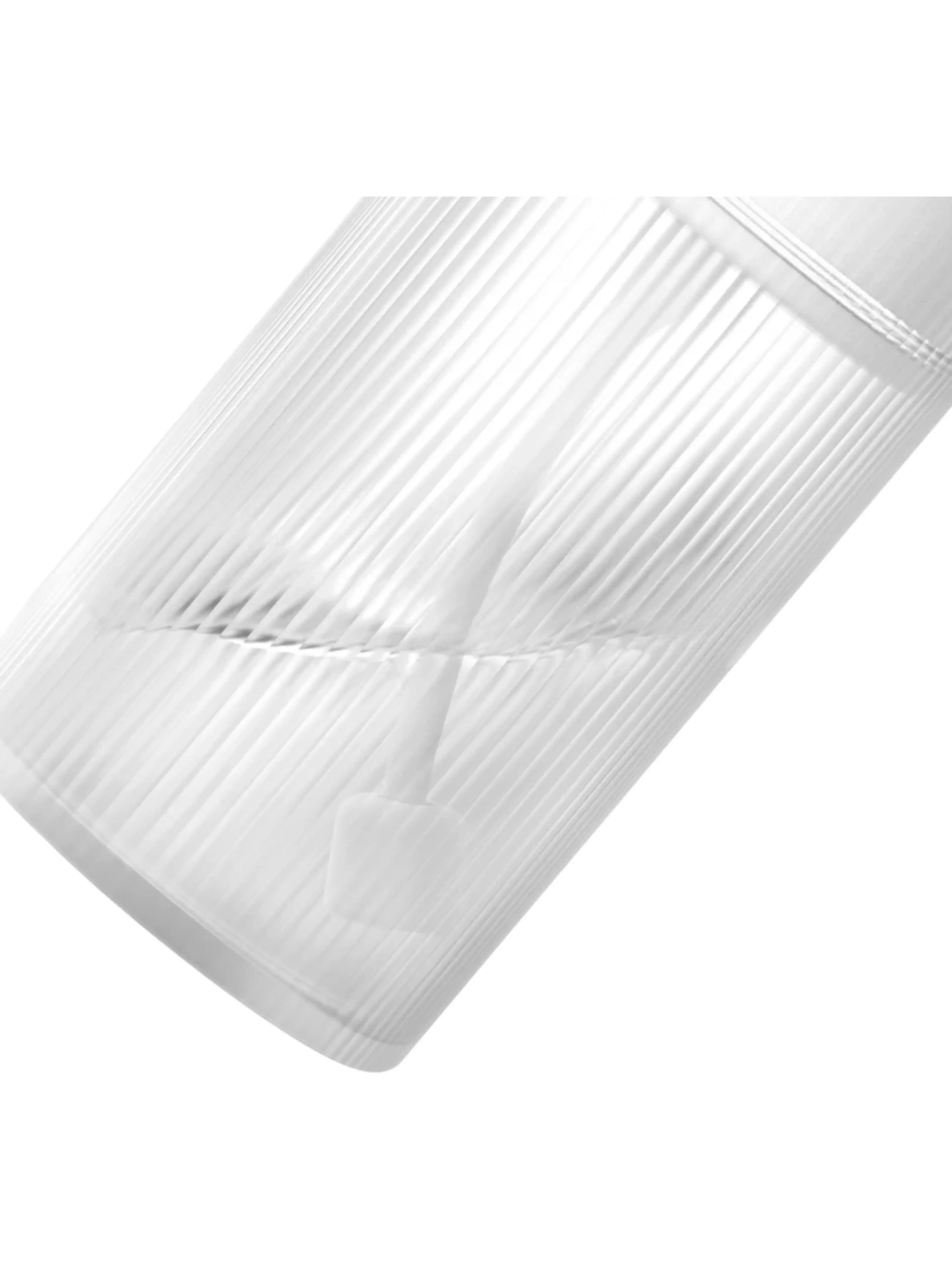 Ирригатор Xiaomi Water Flosser 2 (BHR9235GL)-3