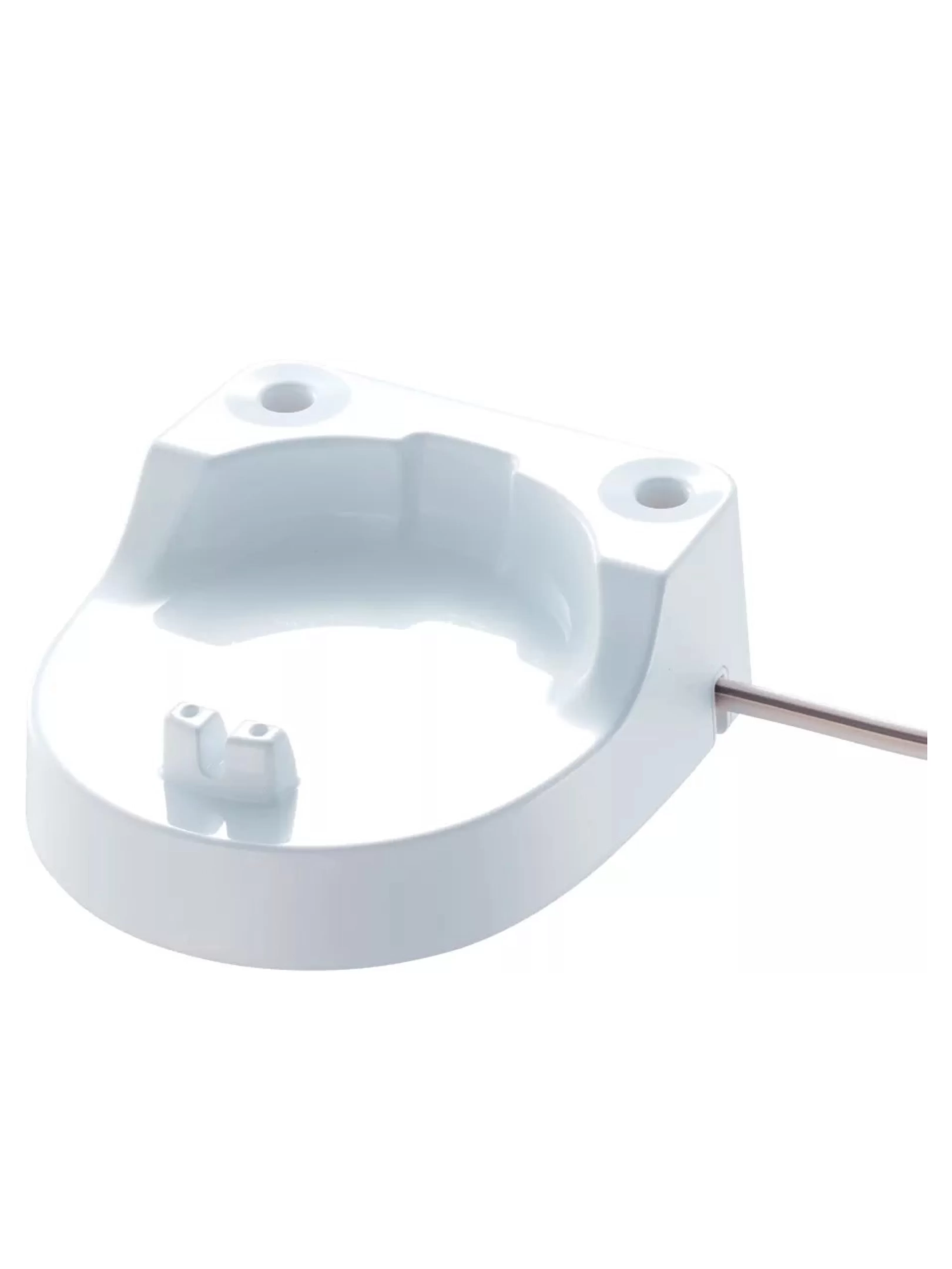 Ирригатор Panasonic EW1511W503-3