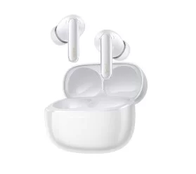 Беспроводные TWS наушники Xiaomi Redmi Buds 6 Pro, белые (BHR9310GL)-0