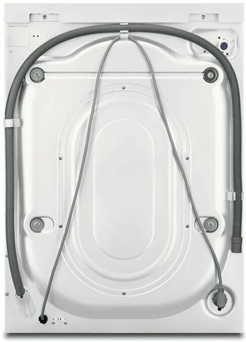 Стиральная машина Electrolux EW6SM404W (PerfectCare 600 / 33.8-37,2см / 4кг / 1000об / пар / А+++)-4