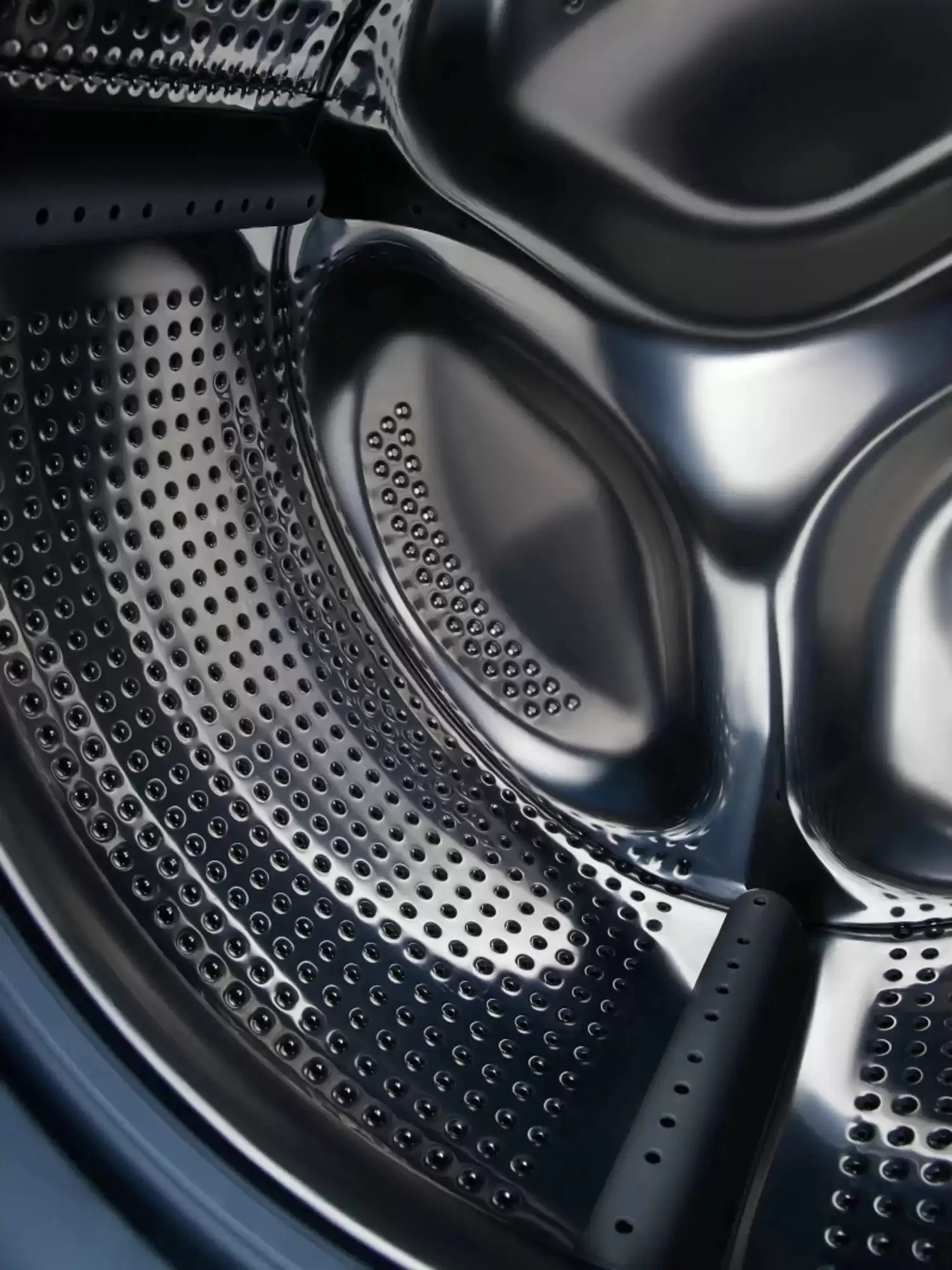 Стиральная машина Ascoli AWMS-701203EWW (45см / 7кг / 1200об / пар / A+)-2