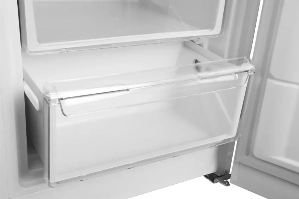Морозильная камера Indesit DSZ 4150 (Объем - 214 л / Высота - 150 см / А+ / Белый / статическая система)-7