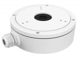 Кронштейн Hikvision DS-1280ZJ-M-0