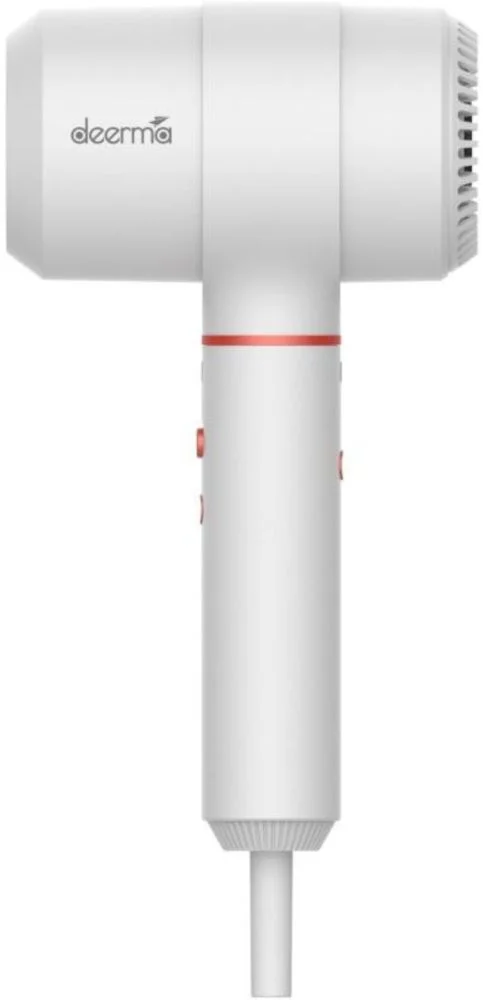 Фен Deerma DEM-CF30W-2