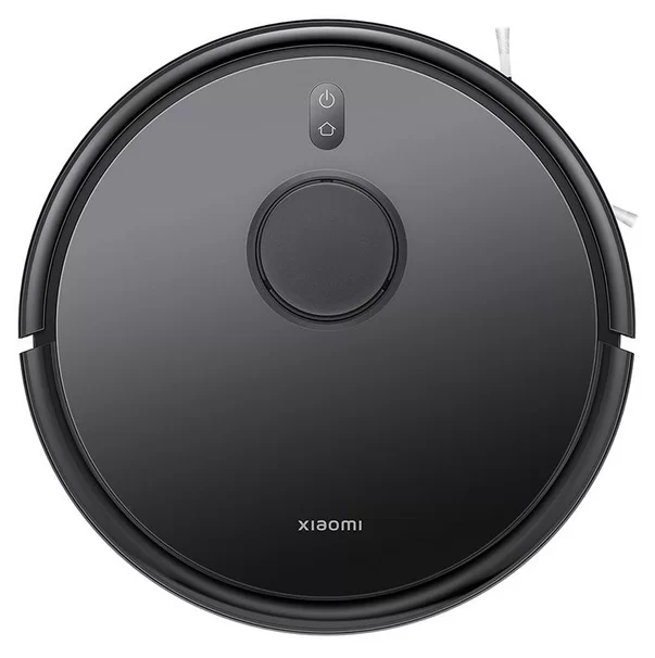 Робот-пылесос Xiaomi Robot Vacuum S20, черный (BHR8628EU)-1