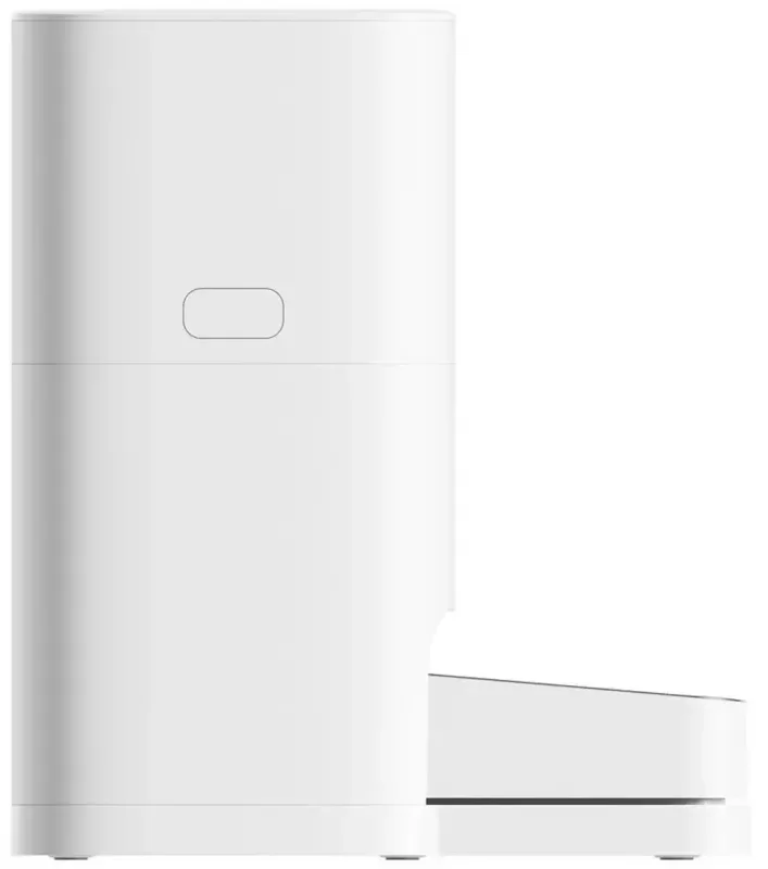 Умная кормушка для животных Xiaomi Smart Pet Food Feeder 2 (BHR9030EU)-2