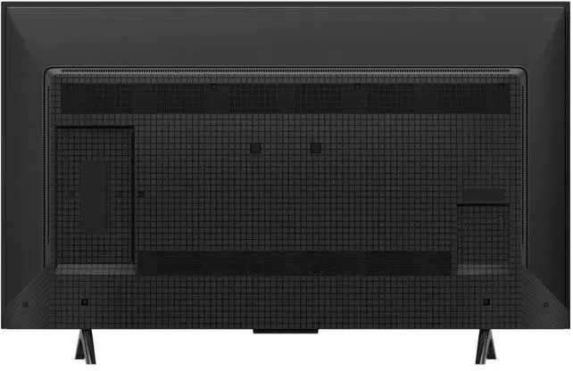 Телевизор TCL 43P7K 4K UHD QLED Google TV-6