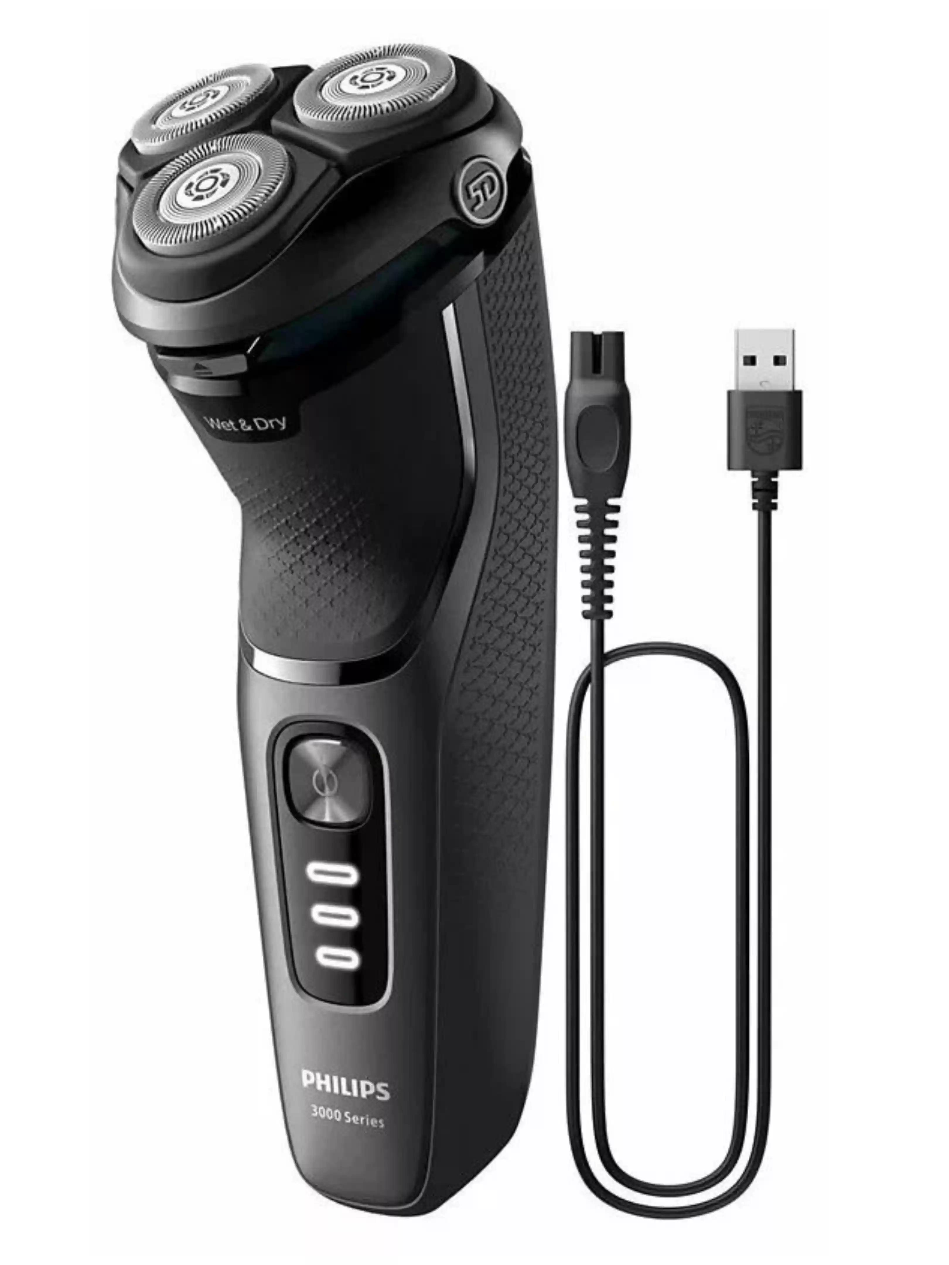 Бритва Philips S3244/12-1