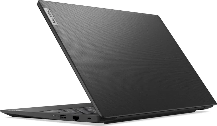 Ноутбук Lenovo V15 G4 IRU (Intel Core i3-1315U 1.2GHz/15.6"/1920x1080 TN/8GB/256GB SSD/Intel UHD Graphics/DOS/RUSkeyb)-3