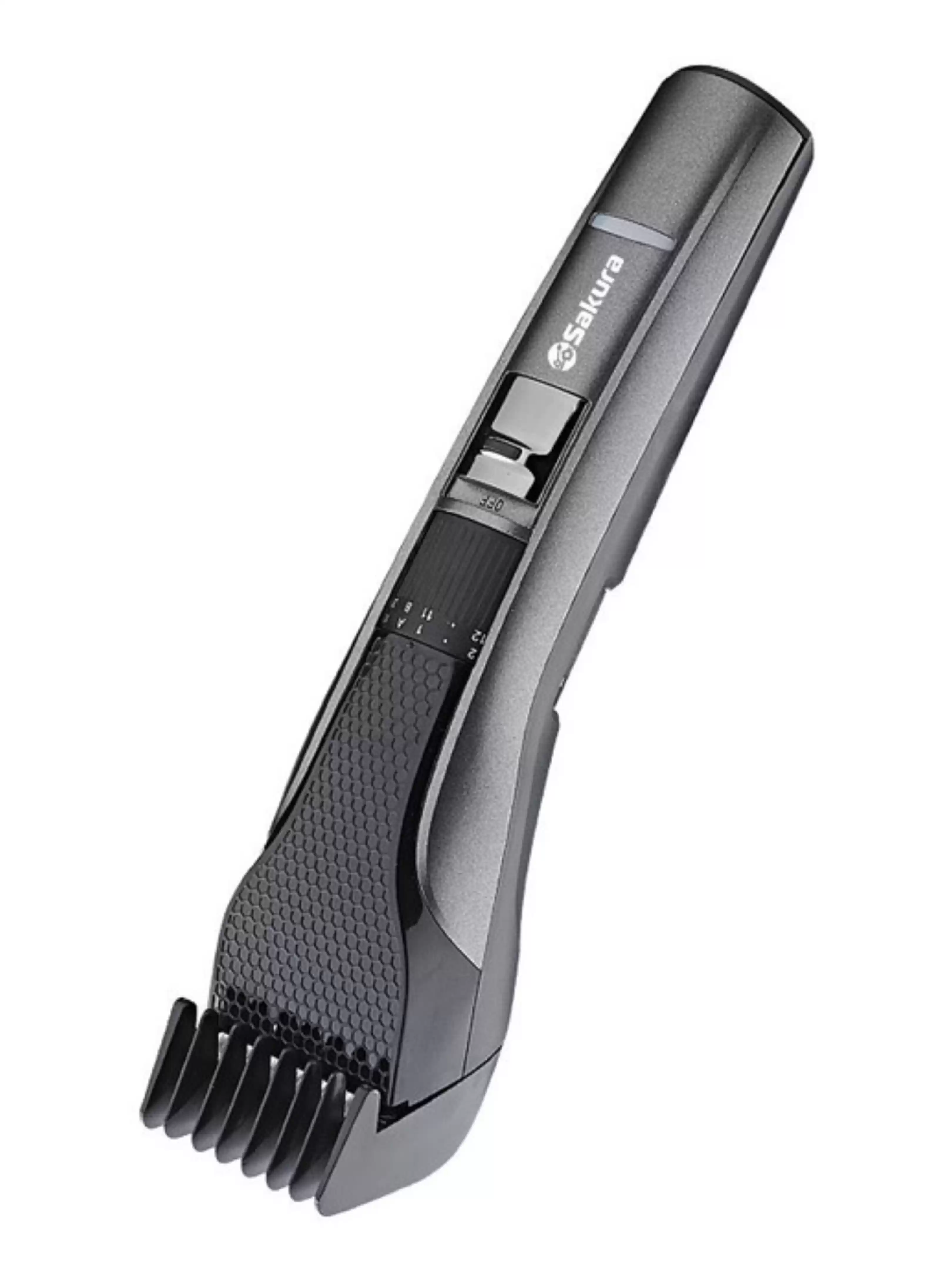 Машинка для стрижки Sakura SA-5178DG-1