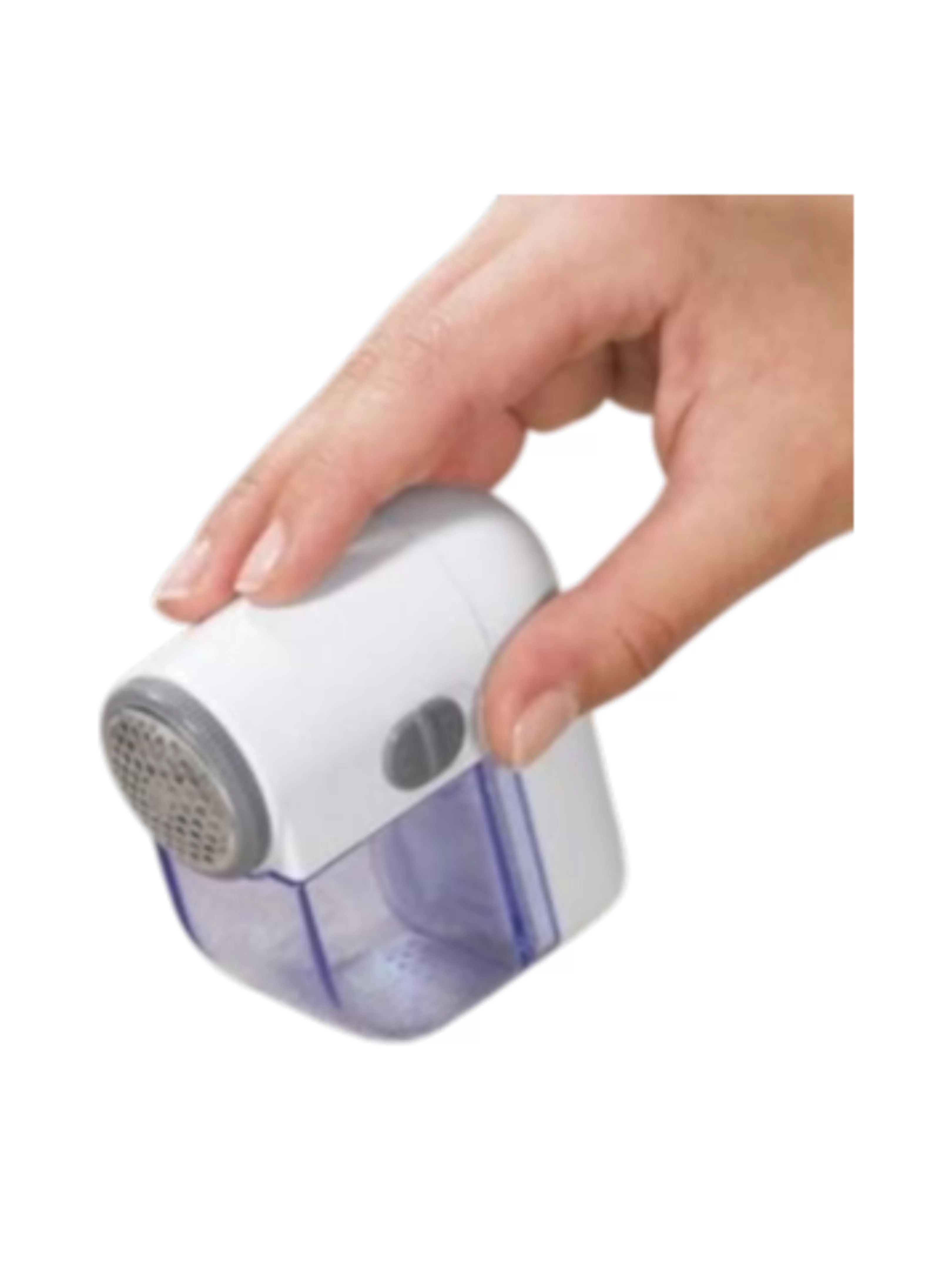 Машинка для удаления катышков Sakura SA-5201BL-2