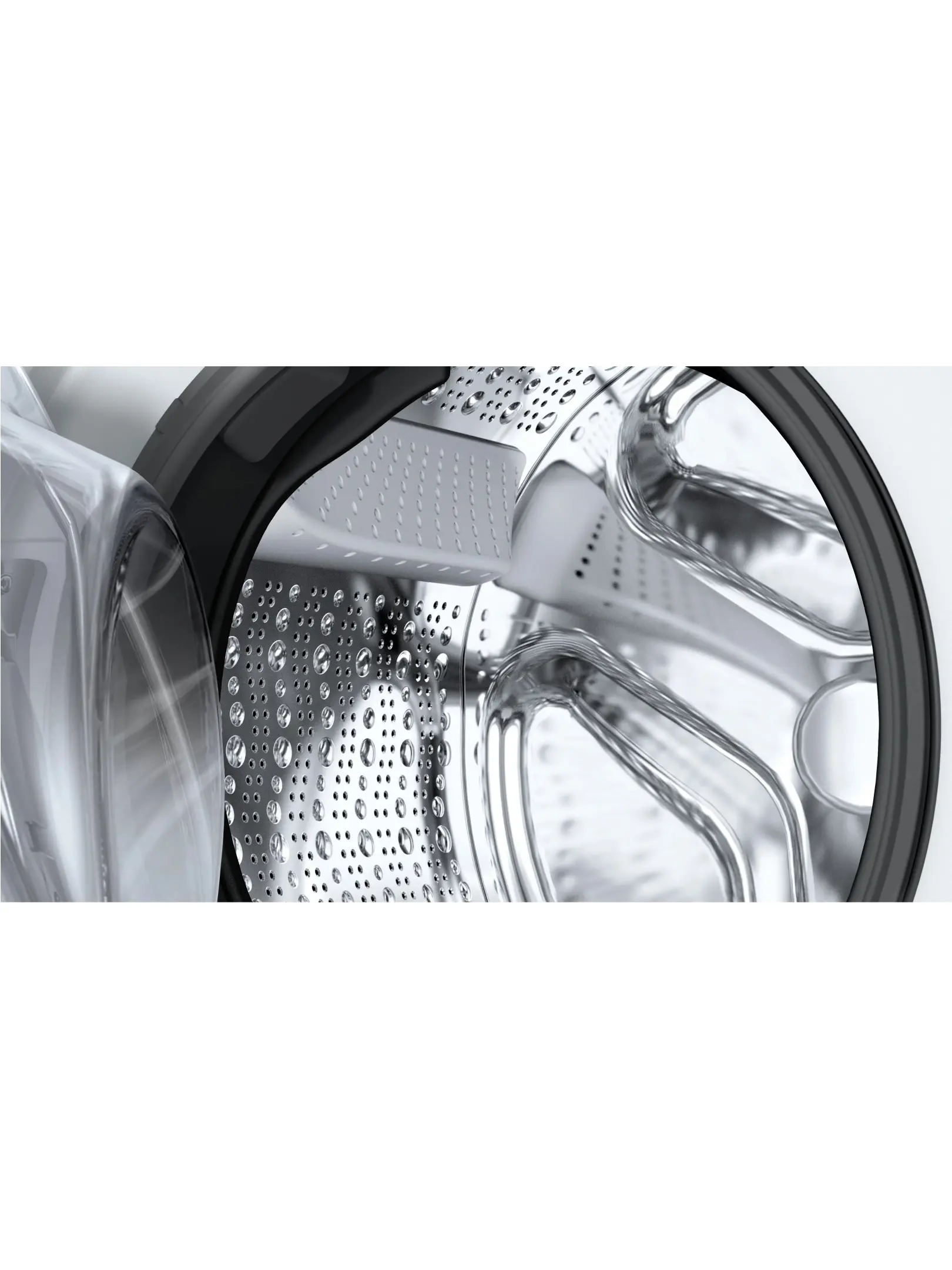 Стиральная машина Bosch WGE02209PL (Serie2 / 58,8-63,2см / 7кг / 1200об / SpeedPerfect / ActiveWater Plus / EcoSilence Drive / A+++)-4