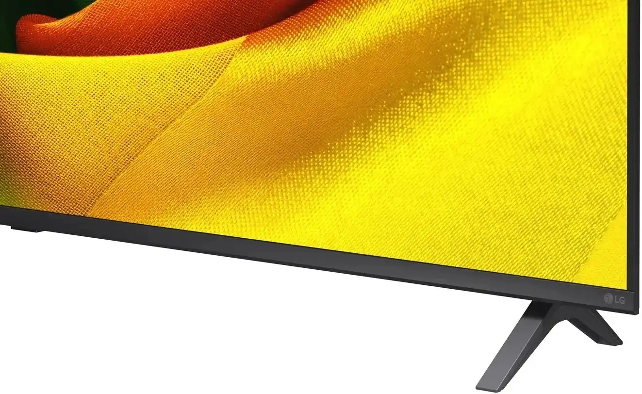 Телевизор LG 55NU900B6LA NANO 4K UHD WebOS-5